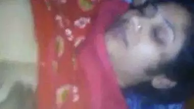 X Panu Video - Videos Muslim Mein Panu Video X Bengali Kotha dirty indian sex at  Indiansextube.org