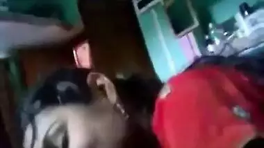 Bhabhi In Shalwar Suit - Movies. video2porn2