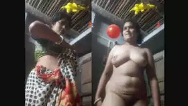 Xxx Anbin Com - Db Cg Village Sex Bhabhi Ne Chodna Sikhaya dirty indian sex at  Indiansextube.org