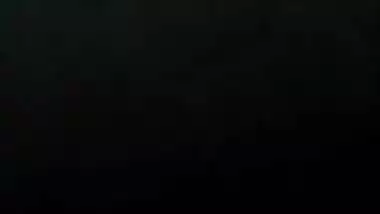 Bradford British Pakistani driving teacher paid to eat pussy