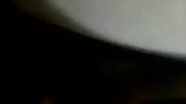 Desi big boob bhabi fucking