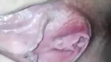 Stripped Telugu gal MMS movie scene