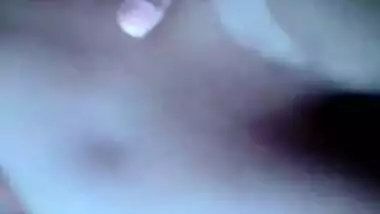 Desi hot babe blowjob fucked