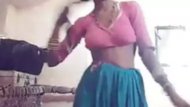Rajasthani Mms Video Girls dirty indian sex at Indiansextube.org