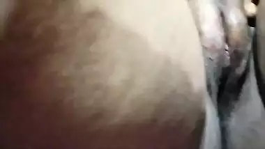Desi Indian bhabhi hard fuck latest sex videos