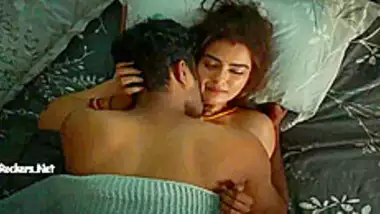 Kajal Sex Vidoes Telug dirty indian sex at Indiansextube.org
