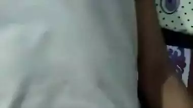 Desi girl first time painful fucking
