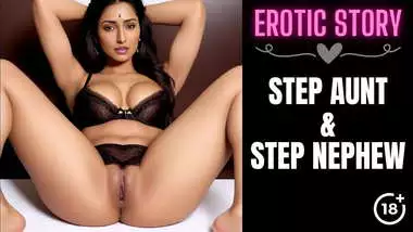 380px x 214px - Brother Sex With Step Sister Old Stock 3gp King Sex Vdeos Download dirty  indian sex at Indiansextube.org