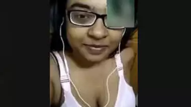 380px x 214px - Bangladeshi Beautiful Cute Shy Girl Showing For Bf dirty indian sex at  Indiansextube.org