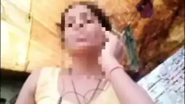 Shuddha desi romance vol.11