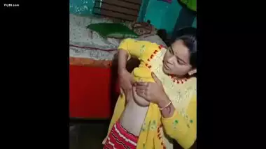 Doodh Pilane Wala Muslim Video Sex - Top Videos Doodh Pilane Wala Muslim Video Sex dirty indian sex at  Indiansextube.org