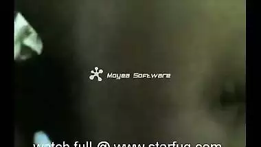 Exposed Aunty Fuck Hard