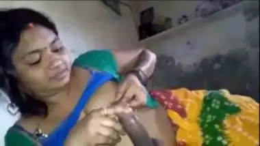 Top Hot Hot Dudh Tipa Tipi Bengali Sex Video Open Dance Hungama dirty  indian sex at Indiansextube.org