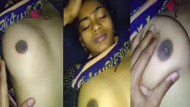 380px x 214px - Movs Dehati Ladki Ko Bur Mein Land Kaise Ghusaye Video Download dirty  indian sex at Indiansextube.org