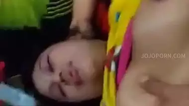 380px x 214px - Ghoda Aur Ladies Ki Sexy Picture Bf Hd Video dirty indian sex at  Indiansextube.org