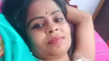 Bangla Naked Chuda Chudi Video Gaan dirty indian sex at Indiansextube.org