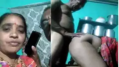 Xxxx Marathi - Videos Vids Dehati Viral Videoin Xxxx Iin Mms Porn Video dirty indian sex  at Indiansextube.org