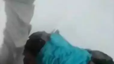 Live Sex Video Call With Indian Couple Leaked