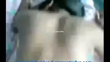 Sheeri Desi Lesbian Porn Clip