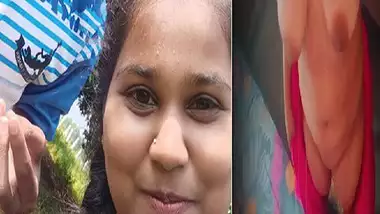 380px x 214px - Vids Videos Hot Bihar Rape Viral Video Jangal Me Mangal Karte Huye Pakda  dirty indian sex at Indiansextube.org