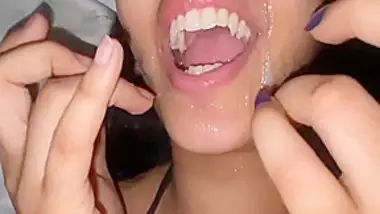 380px x 214px - Indian Cum In Mouth Swallow dirty indian sex at Indiansextube.org
