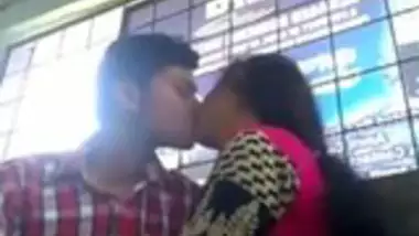 Xxx Video Hot Boobs Kissing Brazzers Full Hd dirty indian sex at  Indiansextube.org