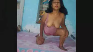 Fucking Clips Of Bindu Actress dirty indian sex at Indiansextube.org