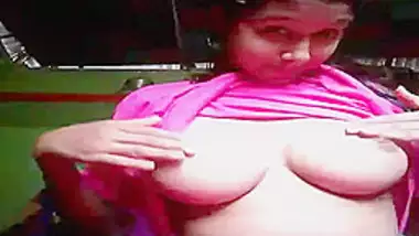 Bangladeshi Sexy Blue Film - Videos Bangladeshi Naked Blue Film dirty indian sex at Indiansextube.org