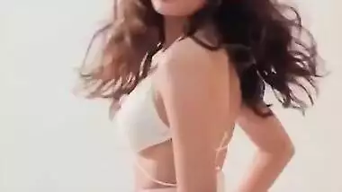 Shalini Pandey Hottest Photoshoot