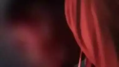 Bangladeshi Bhabi sucking Dick And Showing Pussy Boob New Clips Part 1