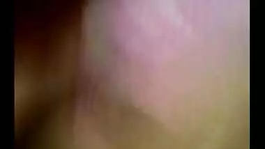 Incest home sex scandal of Indian bhabhi devar must watch