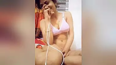 Keralaleekedsex - Bavita Ahirwar dirty indian sex at Indiansextube.org