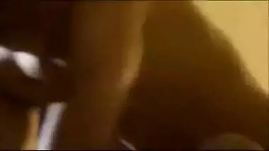 Sex With Desi Teen With Huge Boobs