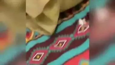 Desi sexy aunty fucking with doctor