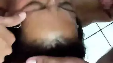 Desi Office Friends Group Sex