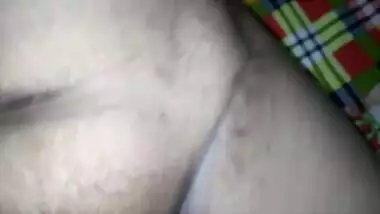 Horny Girl With Big Boobs Fucking – Bbw With Huge Pussy