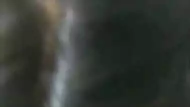 Mumbai slut prajakta giving blowjob