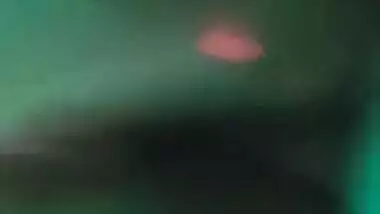 Hot Figured Indian Bhabhi Fucking
