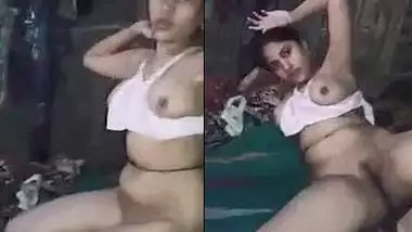 Guruji Sex Video - Amar Shami Chha Gaye Guru Ji Ke Ne Hi Hamen Sex Khullam Guruji American Sex  College Sex Real Desi Bengali Mobile Video dirty indian sex at  Indiansextube.org