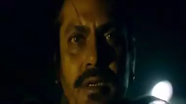 Sex Scene From Desi Web Series