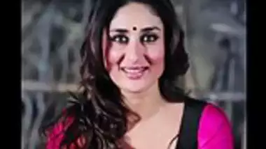 Kareena Ki Ladki Ko Choda - Videos Videos Videos Kapoor Sexy Video Kutta Choda Chudi Wala Video Song  Kareena Kapoor Ke dirty indian sex at Indiansextube.org