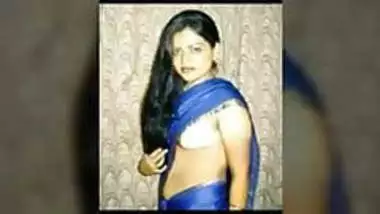 New Sexy Filam Nepali3xxxx - Arab Couple In Park dirty indian sex at Indiansextube.org