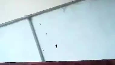 Telugu couple full fucking