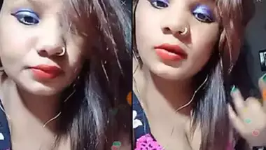 Kajal Ragwani Ka X Viedo Bhojpuri - Videos Movs Kajal Raghwani Xxx Bf Sexy Video Bhojpuri Heroine dirty indian  sex at Indiansextube.org