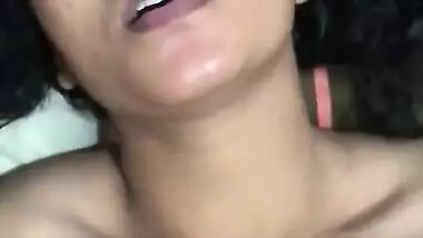 Mysuru wife hairy pussy fucking viral xxx