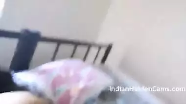 Tamil mom oral sex nudeindianauntiesonline.