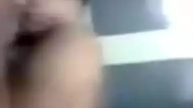 Telgu college lover romance