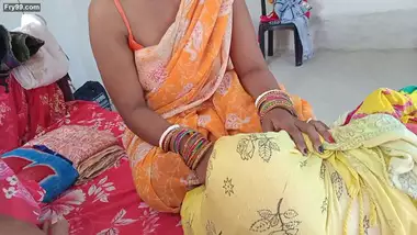 Local Hindi Sex Download - Top Indian Local Jabardasti Rape Sex Long Time Video Download dirty indian  sex at Indiansextube.org
