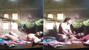 Xxx Fucking Full Hd Videos Download - Best Bd Xxx Indian Viral Videos Full Hd Videos Download dirty indian sex at  Indiansextube.org