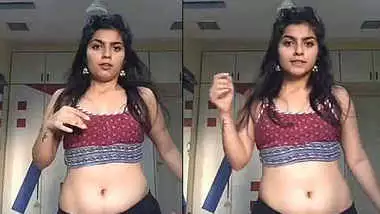 Nanga Sexy Video With - Vids Videos Videos Videos Heroine Sexy Dance Full Nanga Dance dirty indian  sex at Indiansextube.org
